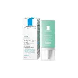 La Roche Posay Hydraphase HA Light krem 