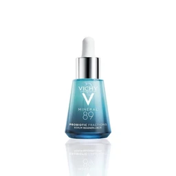 Vichy MINERAL 89 PROBIOTIC FRACTIONS serum skoncentrowane 