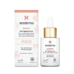 Sesderma Samay, serum 