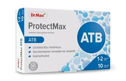 Protectmax ATB Dr.Max, suplement diety 