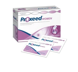 Proxeed Women proszek 