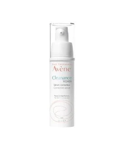 Avene Cleanance Women, serum 