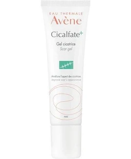 Avene Cicalfate+ żel na blizny 