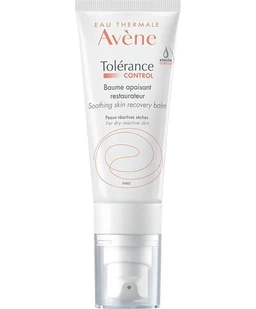 Avene Tolerance Control balsam łagodząco-regenerujący 