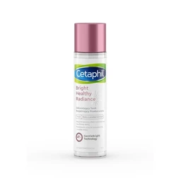 Cetaphil Bright Healthy Radiance Odświeżający tonik rozjaśniający przebarwienia 