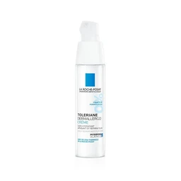 La Roche-Posay Toleriane Dermallergo Krem 