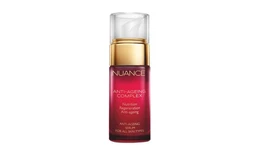 Nuance Magical Anti Ageing Complex, serum do wszystkich rodzajów skóry 