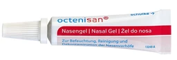 Octenisan MD Nasal Gel, żel do nosa 