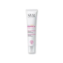 SVR Sensifine AR SPF 50+, krem ochronny 