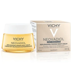 Vichy Neovadiol Po Menopauzie krem na noc 