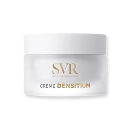 SVR Densitium Creme, krem 