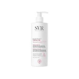 SVR Topialyse Baume Protect+, balsam 