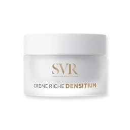 SVR Densitium Creme Riche, krem 