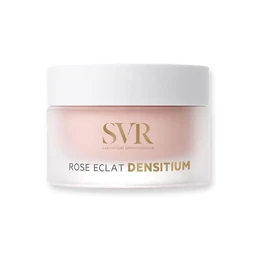 SVR Densitium Rose Eclat, krem na dzień 