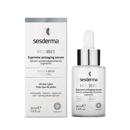 Sesderma Mesoses Serum przeciwstarzeniowe premium 