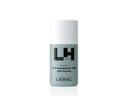 Lierac Homme dezodorant-antyperspirant 48h 