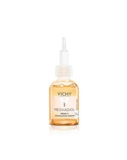 Vichy Neovadiol Meno 5, dwufazowe serum 