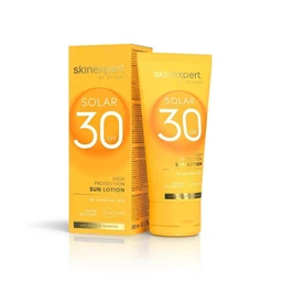 Skin Expert by Dr.Max Solar Sun Lotion SPF 30 