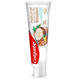 Colgate Natural Extracts Ginger & Coconut pasta do zębów 