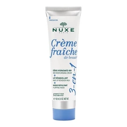 Nuxe Creme fraiche de Beauté nawilżający krem 3 w 1 