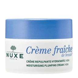 Nuxe Creme fraiche de Beauté nawilżający krem do skóry normalnej 