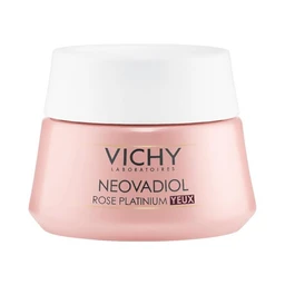 Vichy Neovadiol Rose Platiunum krem pod oczy 