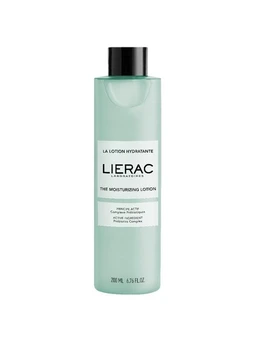 LIERAC La Lotion Hydratante tonik nawilżający 