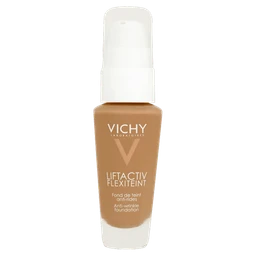 Vichy Liftactiv Flexiteint 45 podkład wygładzający zmarszczki 45 / SPF 20 