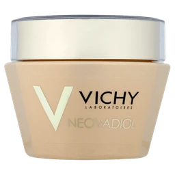 Vichy Laboratories Neovadiol kompleks uzupełniający, aktywna pielęgnacja odbudowująca, do skóry suchej 