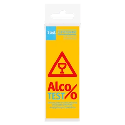 Alcotest 