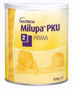 Milupa PKU 2 prima granulat 