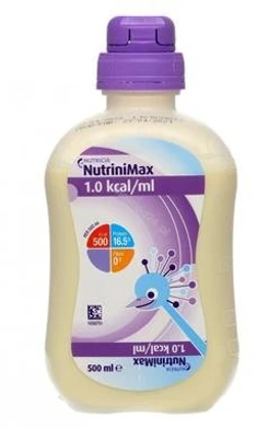 NutriniMax płyn 