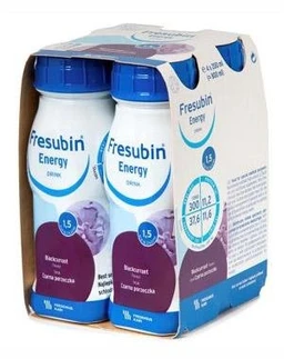 Fresubin Energy Drink Neutralny 