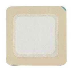 Opatrunek Combiderm 10 x 10 cm 