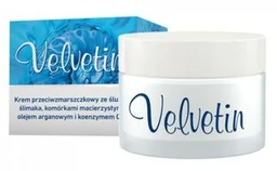 Velvetin krem 