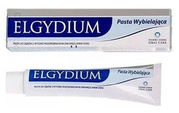 Elgydium Whitening pasta do zębów 