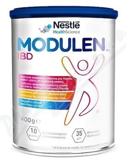 Modulen IBD proszek 