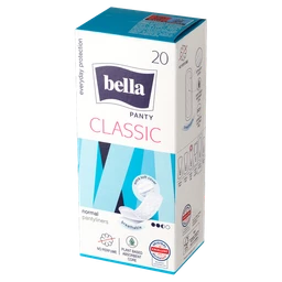 Bella Panty Intima Normal Maxiform wkładki 