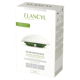 Elancyl Slim Massage + Slimming Concentrated Gel 