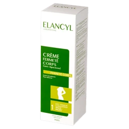 Elancyl Firming Cream 