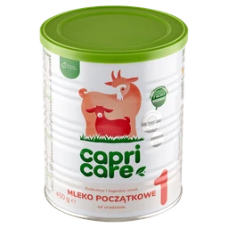 Capricare 1 proszek 