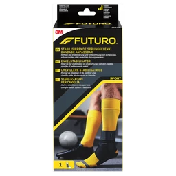 Futuro Sport, stabilizator stawu skokowego 