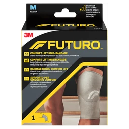 Futuro Comfort, stabilizator kolana, rozmiar M 