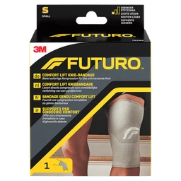 Futuro Comfort, stabilizator kolana, rozmiar S 