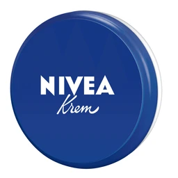 Nivea Creme krem 