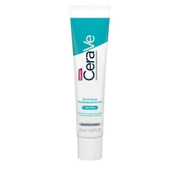CeraVe, żel przeciw niedoskonałościom 