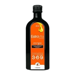 EstroVita Classic 