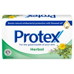 Protex Herbal mydło w kostce 