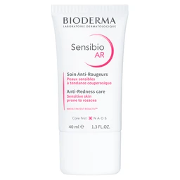 Bioderma Sensibio AR krem 