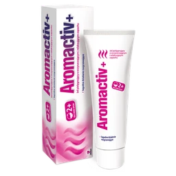 Aromactiv+ żel 